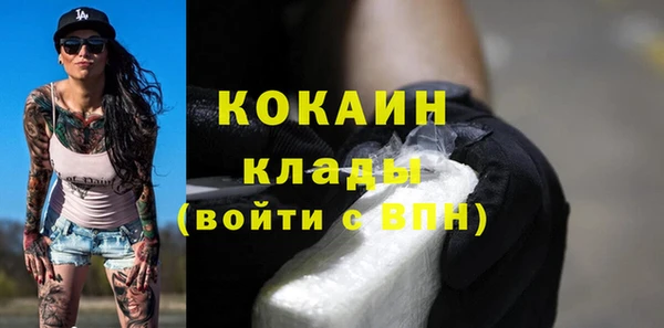 амф Дрезна